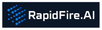 Rapifire